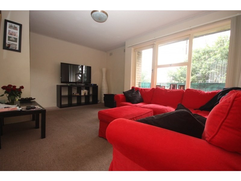 4/3 Morrison Road, Gladesville NSW 2111