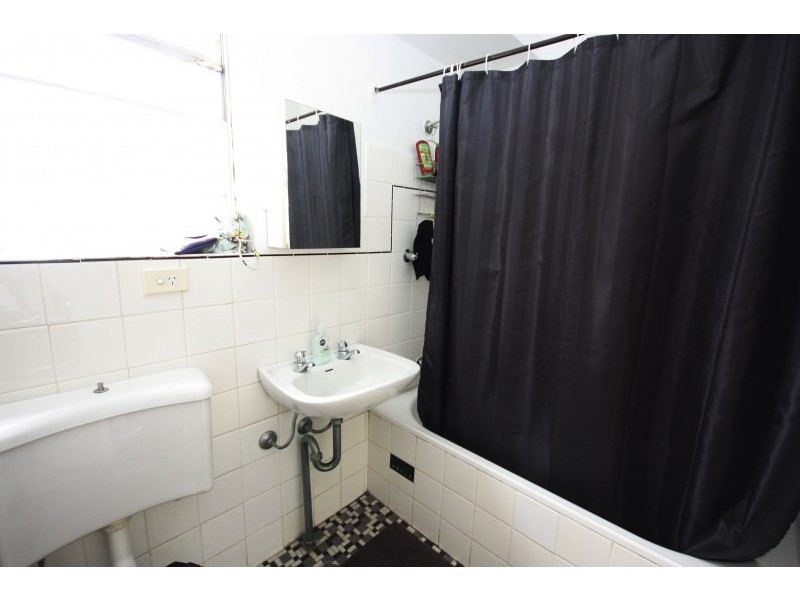 4/3 Morrison Road, Gladesville NSW 2111