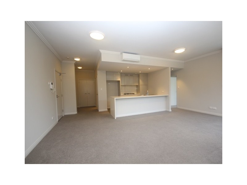 51 Hill Road, Wentworth Point NSW 2127