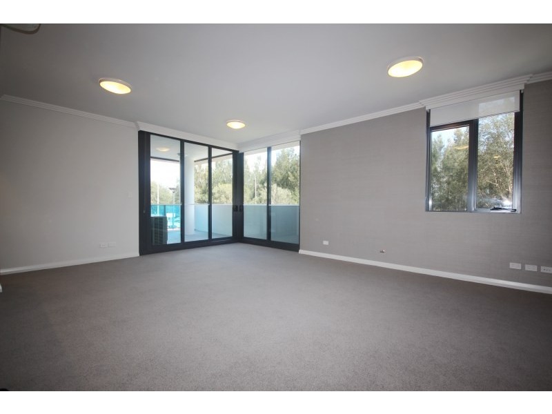 51 Hill Road, Wentworth Point NSW 2127