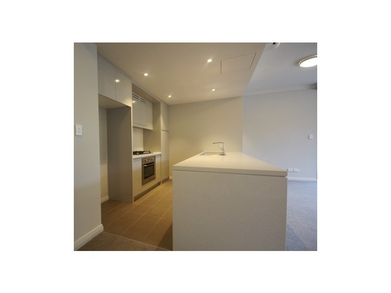 51 Hill Road, Wentworth Point NSW 2127