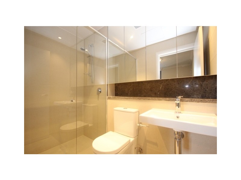 51 Hill Road, Wentworth Point NSW 2127