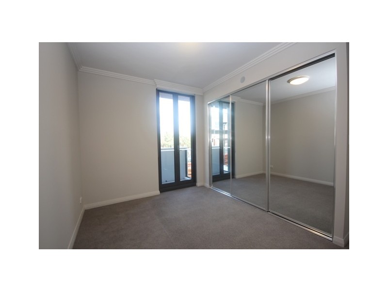 51 Hill Road, Wentworth Point NSW 2127