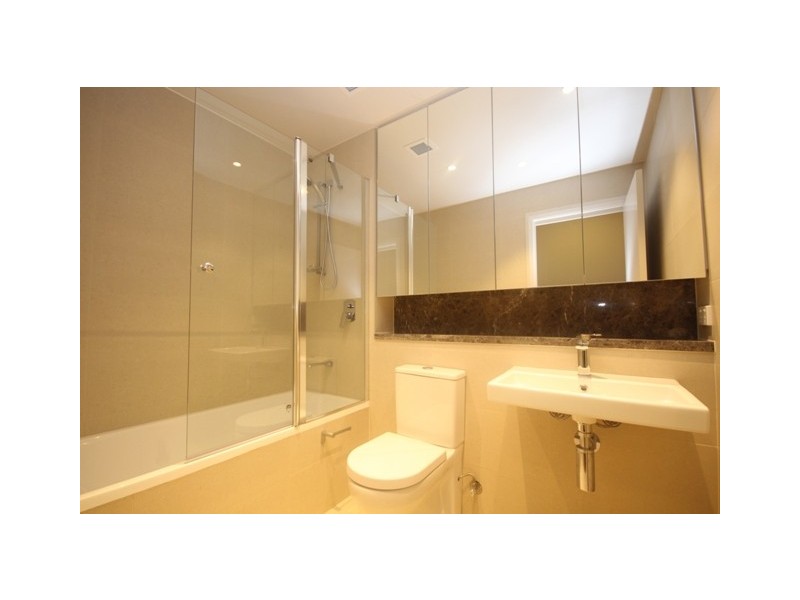 51 Hill Road, Wentworth Point NSW 2127