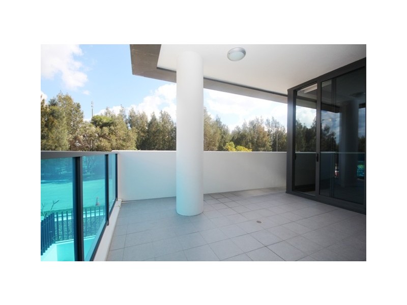 51 Hill Road, Wentworth Point NSW 2127