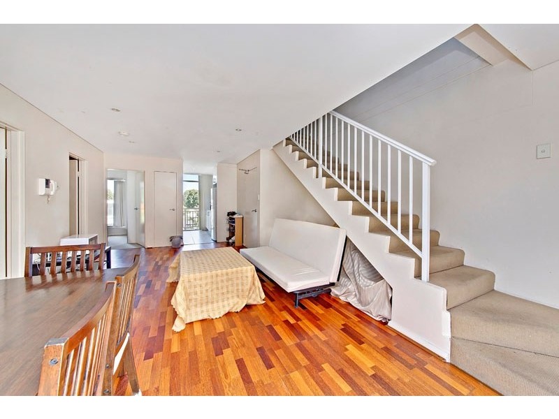 89/57-63 Fairlight Street, Five Dock NSW 2046