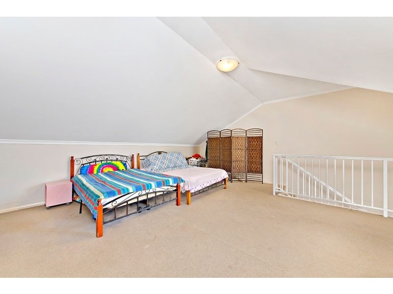 89/57-63 Fairlight Street, Five Dock NSW 2046