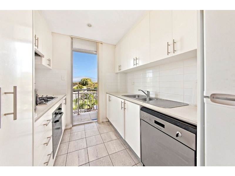 89/57-63 Fairlight Street, Five Dock NSW 2046