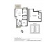 89/57-63 Fairlight Street, Five Dock NSW 2046 Floorplan