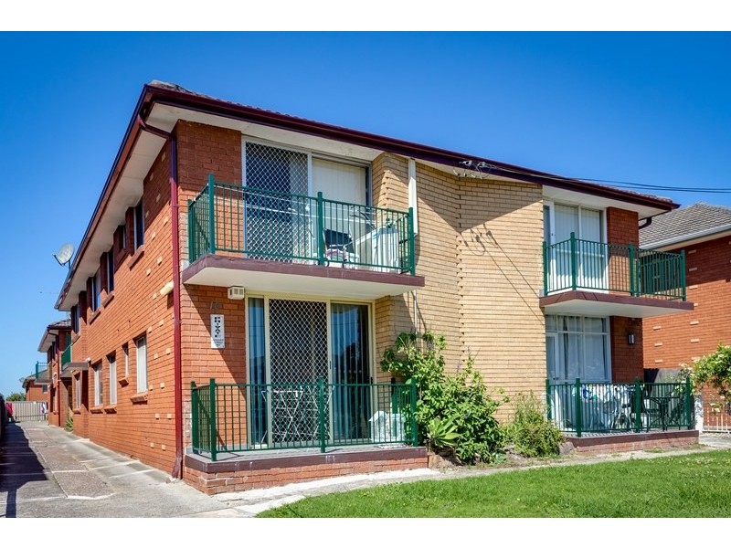 3/10 Yangoora Road, Belmore NSW 2192