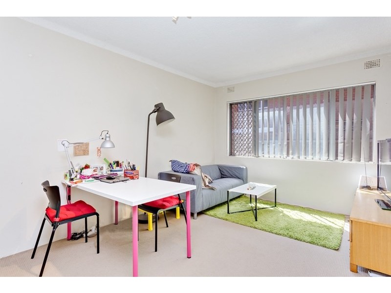 3/10 Yangoora Road, Belmore NSW 2192