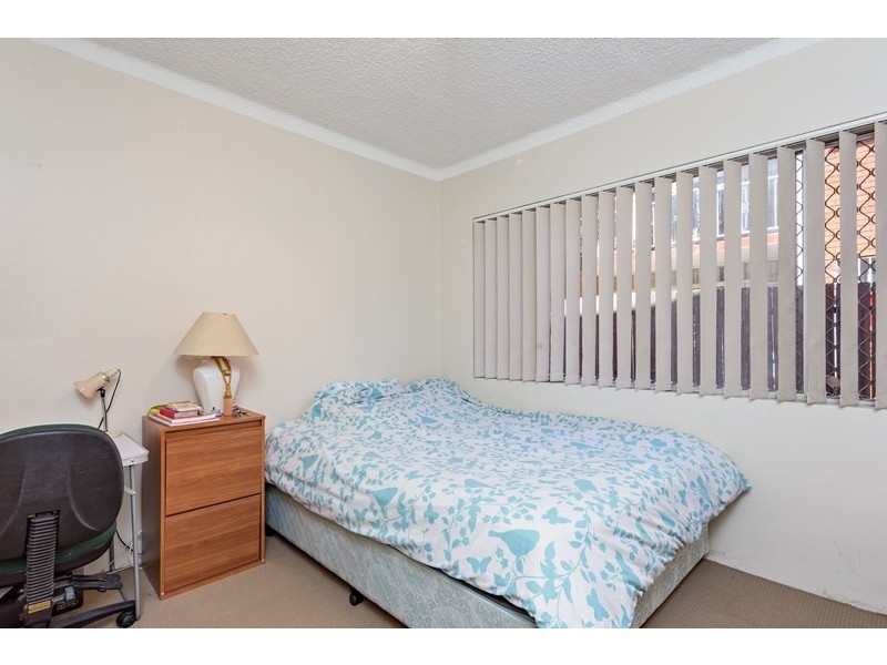 3/10 Yangoora Road, Belmore NSW 2192