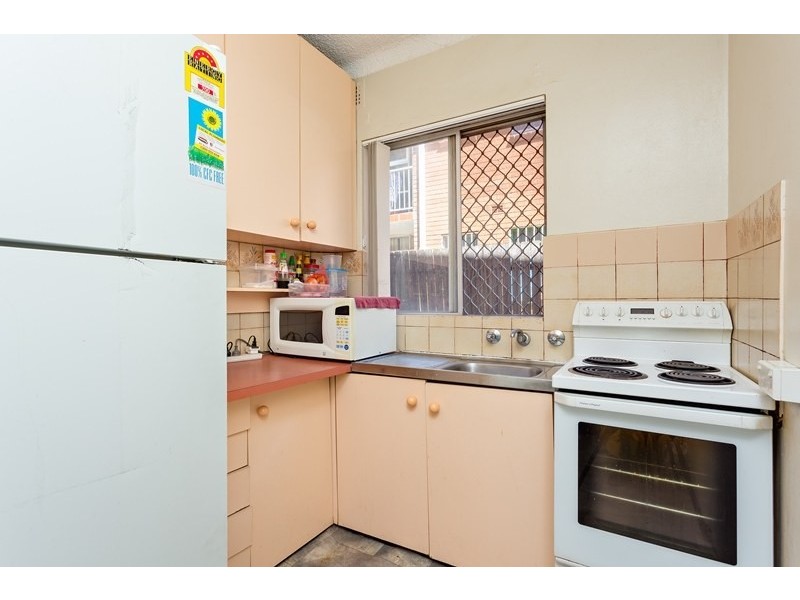 3/10 Yangoora Road, Belmore NSW 2192