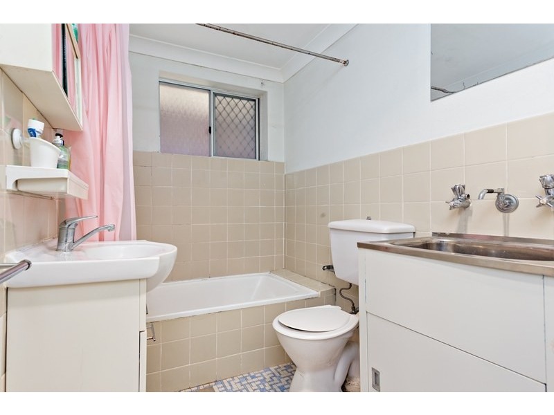 3/10 Yangoora Road, Belmore NSW 2192