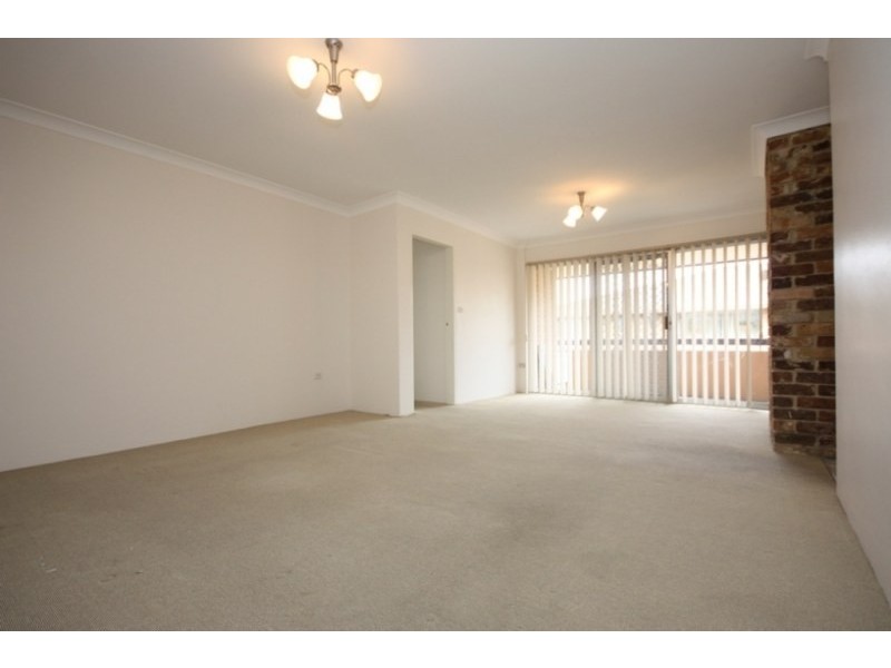 11/26-28 Tranmere Street, Drummoyne NSW 2047