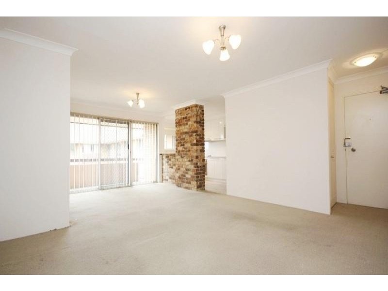 11/26-28 Tranmere Street, Drummoyne NSW 2047