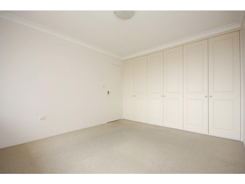 11/26-28 Tranmere Street, Drummoyne NSW 2047