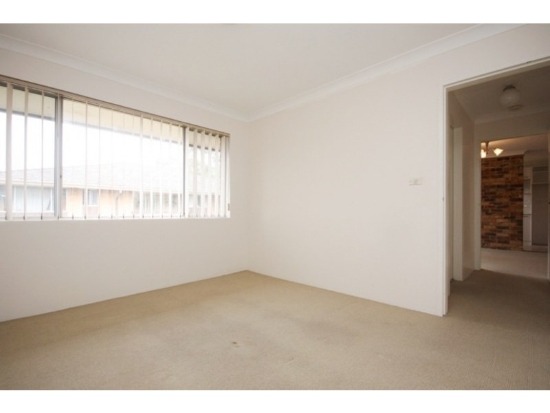 11/26-28 Tranmere Street, Drummoyne NSW 2047