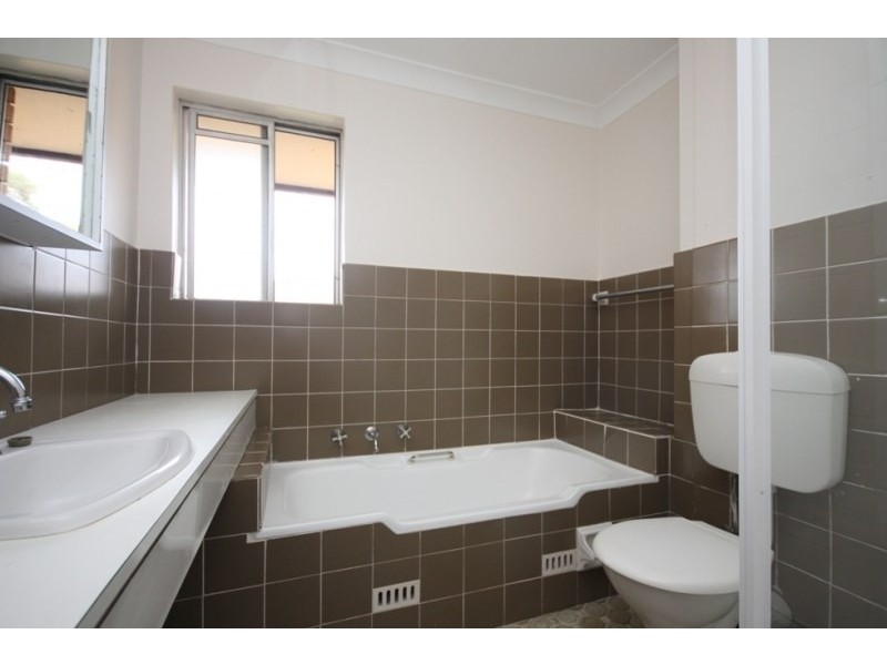 11/26-28 Tranmere Street, Drummoyne NSW 2047