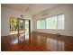11 Edgar Street, Strathfield NSW 2135