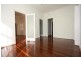 11 Edgar Street, Strathfield NSW 2135