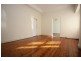 11 Edgar Street, Strathfield NSW 2135