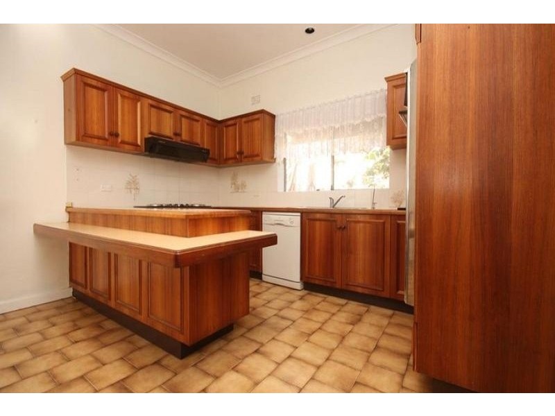 11 Edgar Street, Strathfield NSW 2135
