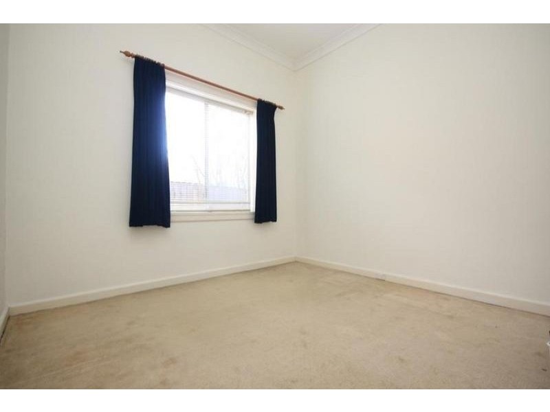 11 Edgar Street, Strathfield NSW 2135
