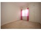 11 Edgar Street, Strathfield NSW 2135