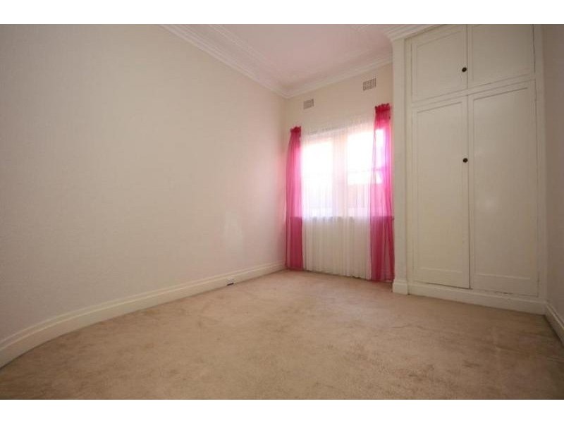 11 Edgar Street, Strathfield NSW 2135