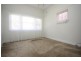 11 Edgar Street, Strathfield NSW 2135