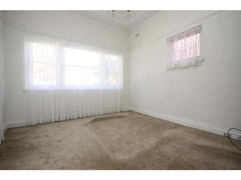 11 Edgar Street, Strathfield NSW 2135