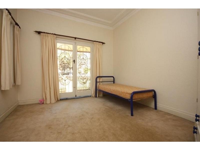 11 Edgar Street, Strathfield NSW 2135