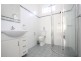 11 Edgar Street, Strathfield NSW 2135