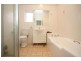 11 Edgar Street, Strathfield NSW 2135