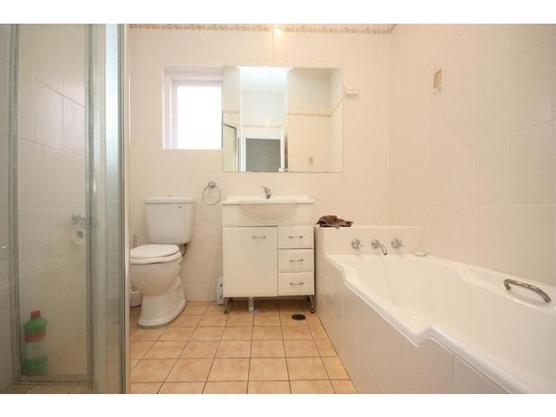 11 Edgar Street, Strathfield NSW 2135