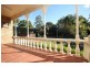 11 Edgar Street, Strathfield NSW 2135