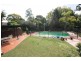 11 Edgar Street, Strathfield NSW 2135