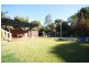 11 Edgar Street, Strathfield NSW 2135