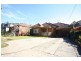 11 Edgar Street, Strathfield NSW 2135