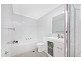 81 Bertram Street, Mortlake NSW 2137