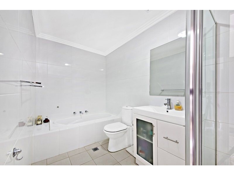 81 Bertram Street, Mortlake NSW 2137