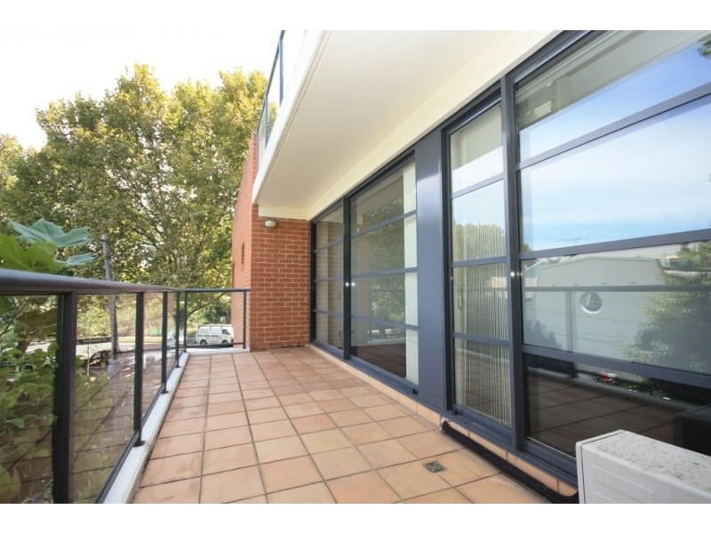 108W/138 Carillon Avenue, Newtown NSW 2042