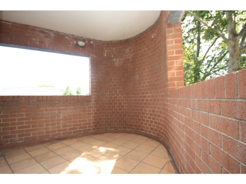 108W/138 Carillon Avenue, Newtown NSW 2042