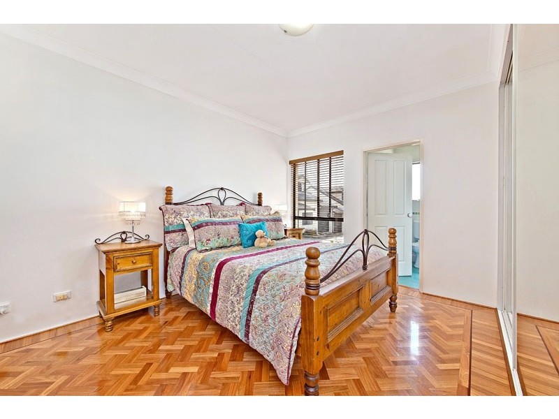 12/111-113 Moorefields Road, Kingsgrove NSW 2208