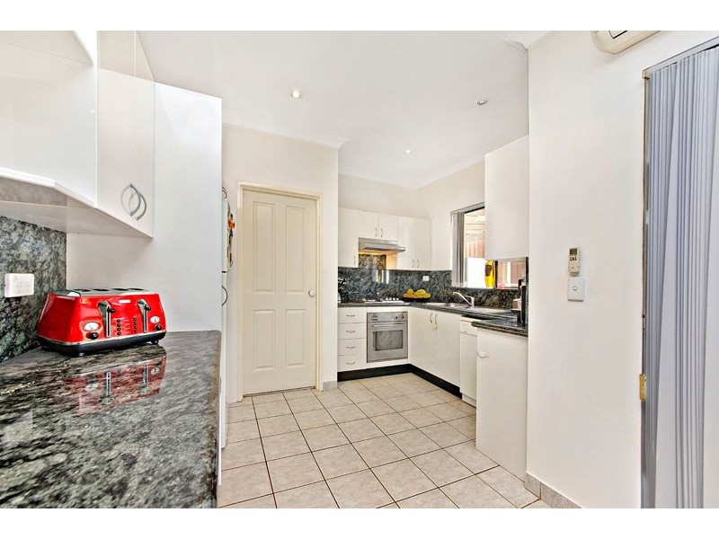 12/111-113 Moorefields Road, Kingsgrove NSW 2208