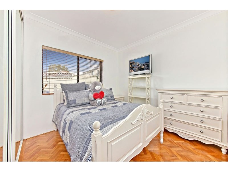 12/111-113 Moorefields Road, Kingsgrove NSW 2208