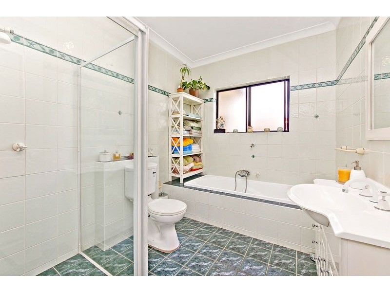 12/111-113 Moorefields Road, Kingsgrove NSW 2208