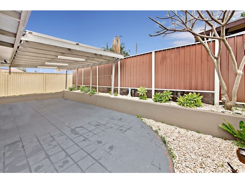 12/111-113 Moorefields Road, Kingsgrove NSW 2208