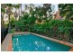 1 Bennett Avenue, Strathfield South NSW 2136